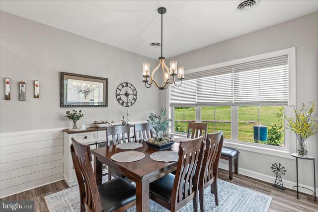 4633 RANGE RUNNER DR, Fayetteville, PA 17222