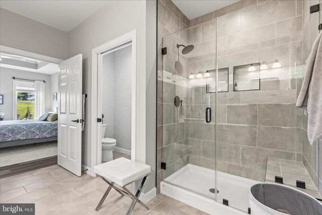 4633 RANGE RUNNER DR, Fayetteville, PA 17222