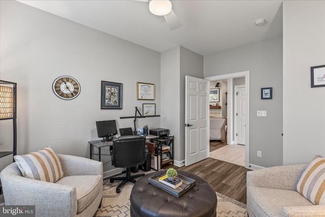 4633 RANGE RUNNER DR, Fayetteville, PA 17222