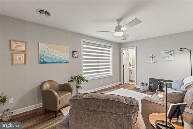 4633 RANGE RUNNER DR, Fayetteville, PA 17222