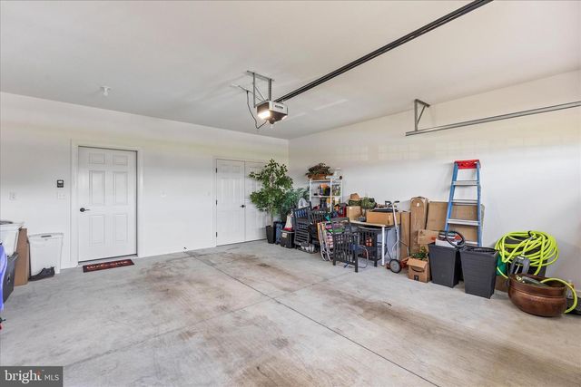 4633 RANGE RUNNER DR, Fayetteville, PA 17222