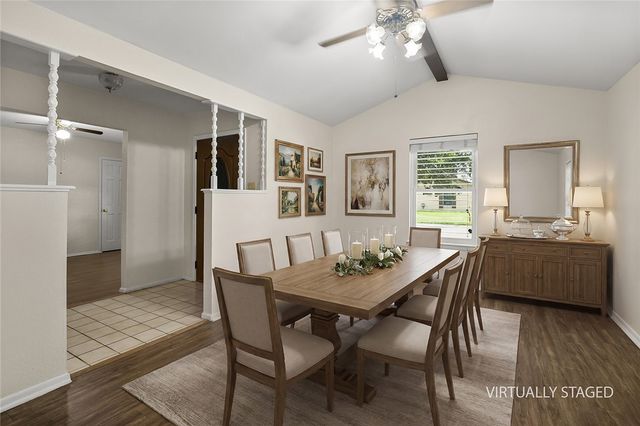 4530 Snead Dr, Corpus Christi, TX 78413