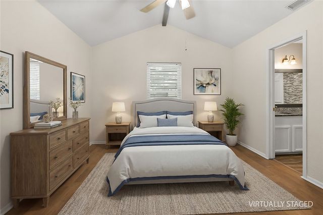 4530 Snead Dr, Corpus Christi, TX 78413