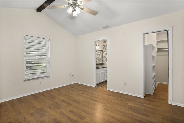 4530 Snead Dr, Corpus Christi, TX 78413