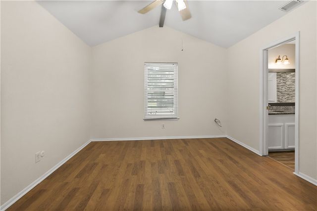 4530 Snead Dr, Corpus Christi, TX 78413