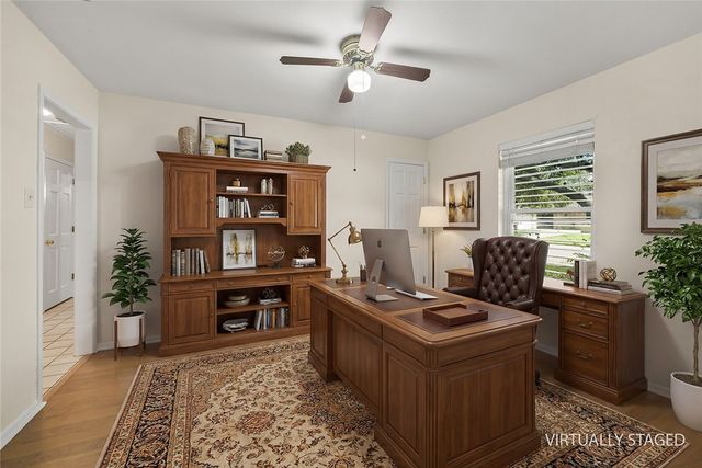 4530 Snead Dr, Corpus Christi, TX 78413