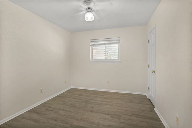 4530 Snead Dr, Corpus Christi, TX 78413