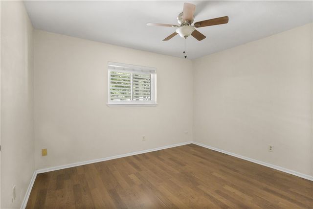 4530 Snead Dr, Corpus Christi, TX 78413