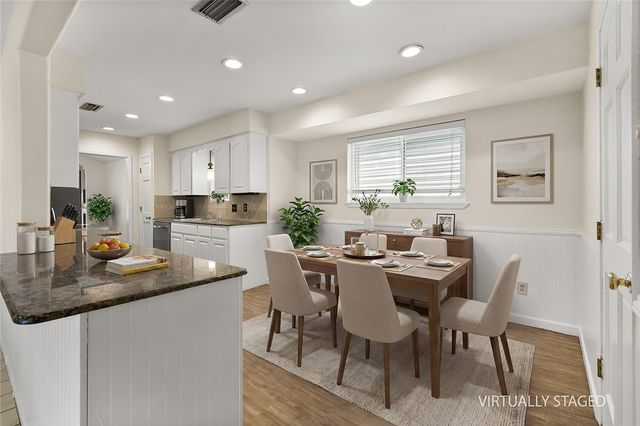 4530 Snead Dr, Corpus Christi, TX 78413