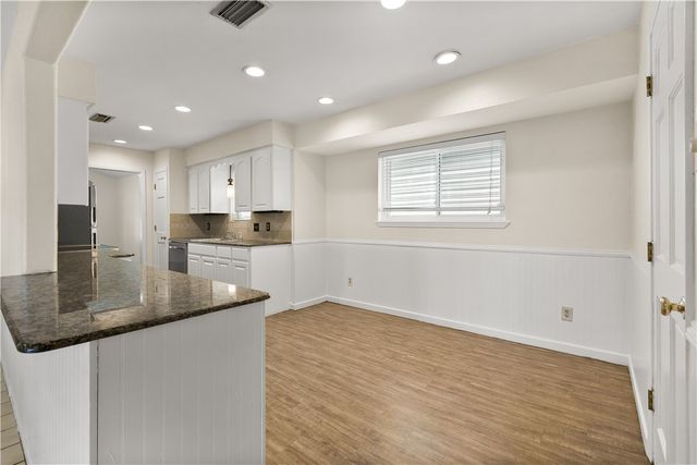 4530 Snead Dr, Corpus Christi, TX 78413