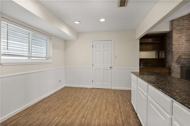 4530 Snead Dr, Corpus Christi, TX 78413