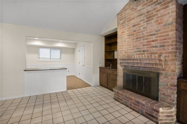 4530 Snead Dr, Corpus Christi, TX 78413