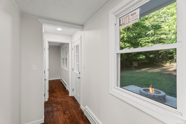 27 Woodland Drive, Salem, CT 06420