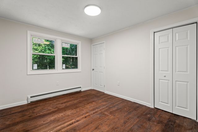 27 Woodland Drive, Salem, CT 06420