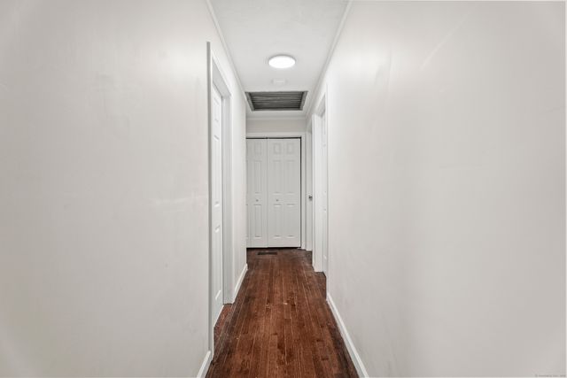 27 Woodland Drive, Salem, CT 06420