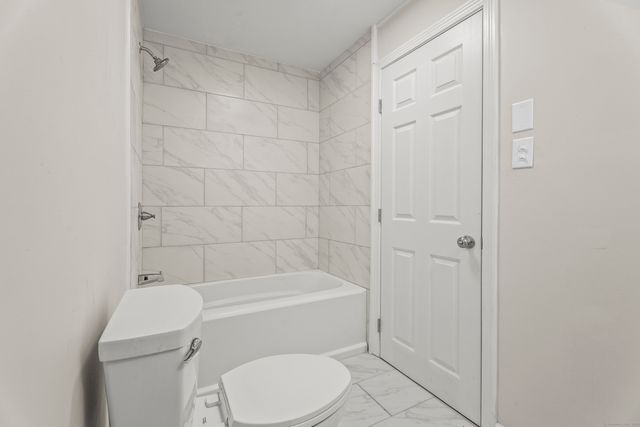 27 Woodland Drive, Salem, CT 06420