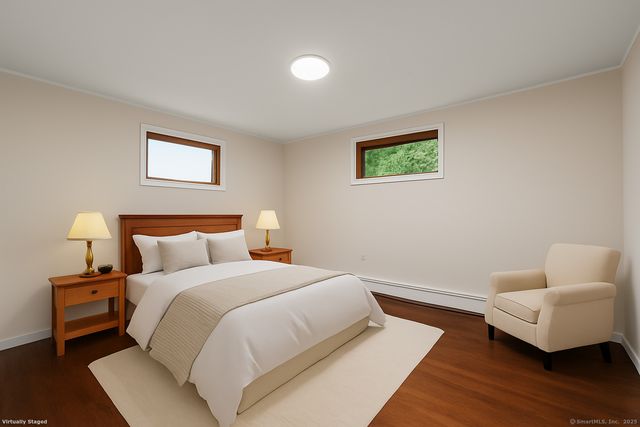 27 Woodland Drive, Salem, CT 06420