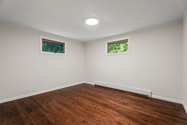 27 Woodland Drive, Salem, CT 06420