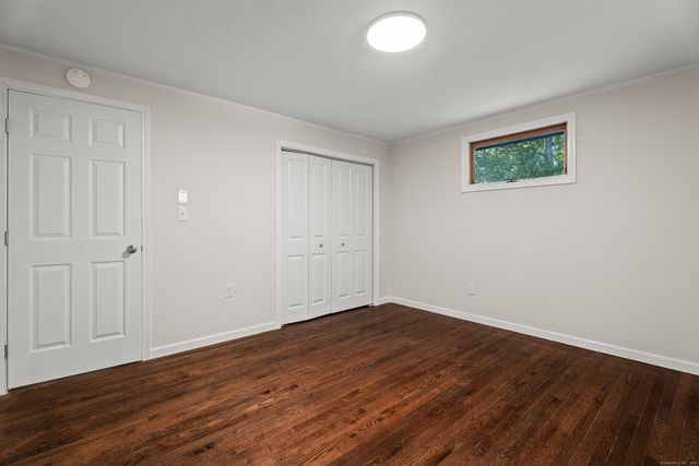 27 Woodland Drive, Salem, CT 06420