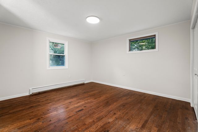 27 Woodland Drive, Salem, CT 06420