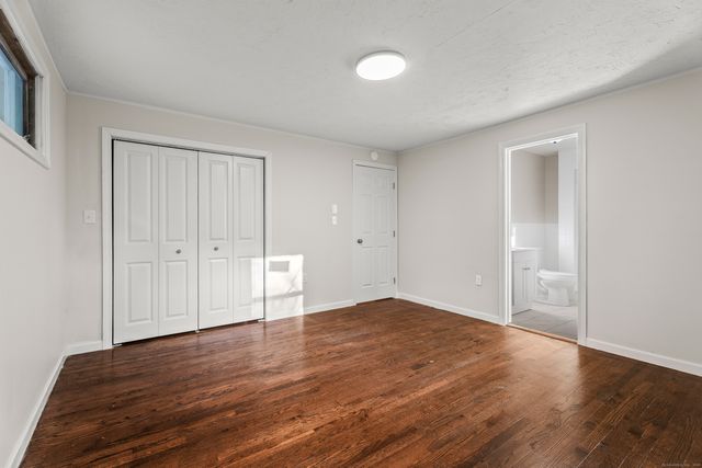 27 Woodland Drive, Salem, CT 06420