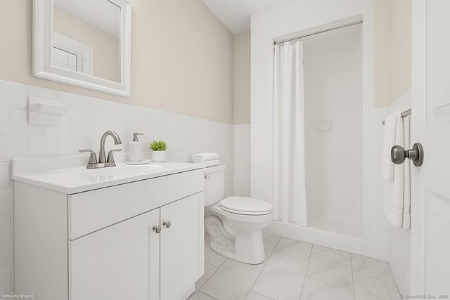 27 Woodland Drive, Salem, CT 06420