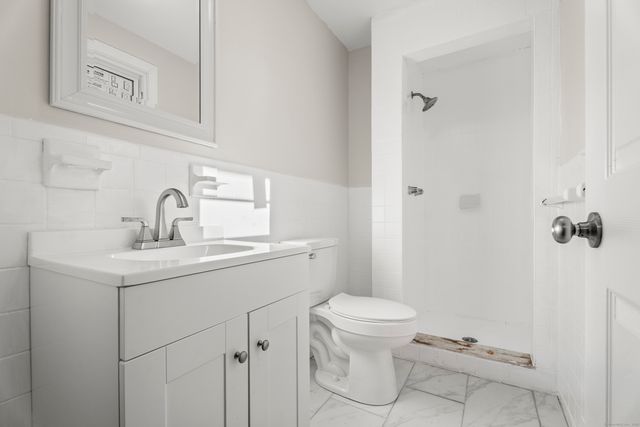 27 Woodland Drive, Salem, CT 06420