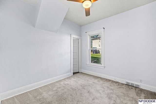 4535 Marcy Street, Omaha, NE 68106