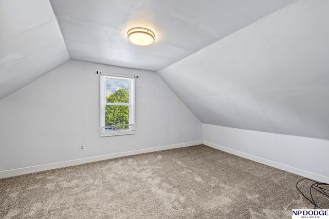 4535 Marcy Street, Omaha, NE 68106