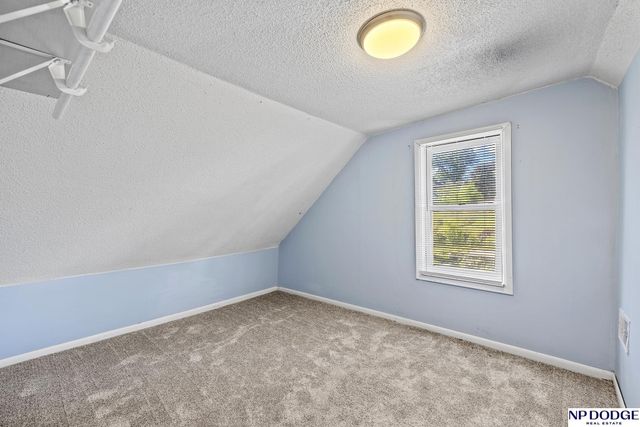 4535 Marcy Street, Omaha, NE 68106