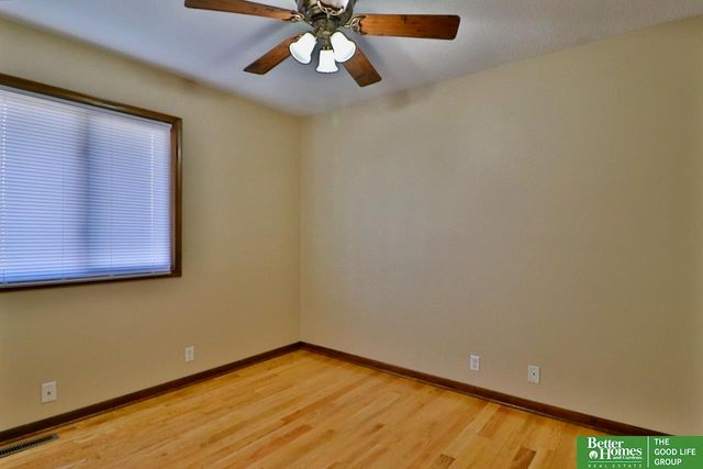 2966 Martha Street, Omaha, NE 68105