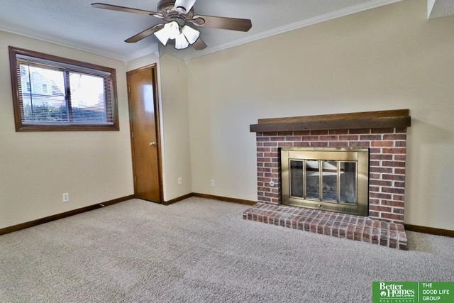 2966 Martha Street, Omaha, NE 68105