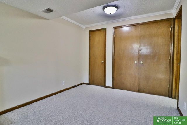 2966 Martha Street, Omaha, NE 68105