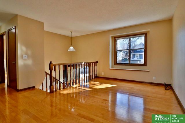 2966 Martha Street, Omaha, NE 68105