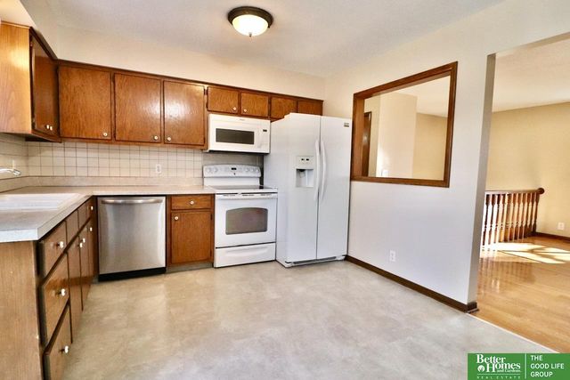 2966 Martha Street, Omaha, NE 68105