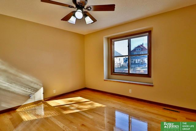 2966 Martha Street, Omaha, NE 68105