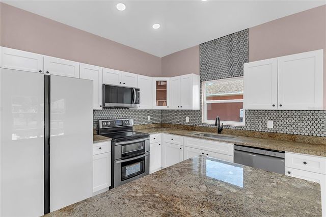 707 HAMILTON STREET, New Smyrna Beach, FL 32168