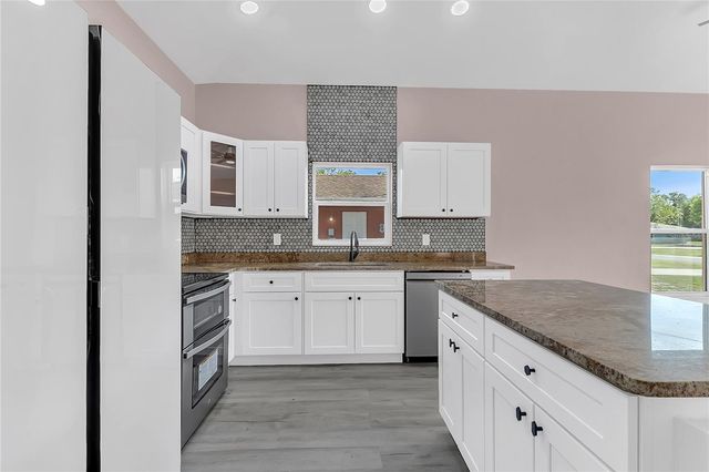 707 HAMILTON STREET, New Smyrna Beach, FL 32168