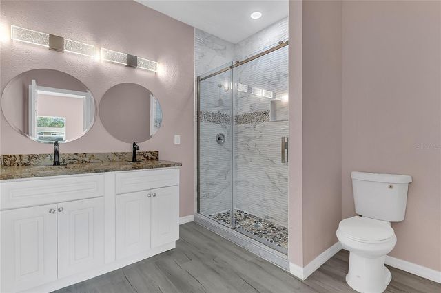 707 HAMILTON STREET, New Smyrna Beach, FL 32168