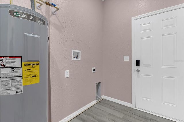 707 HAMILTON STREET, New Smyrna Beach, FL 32168