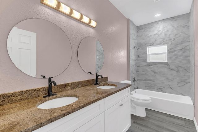 707 HAMILTON STREET, New Smyrna Beach, FL 32168