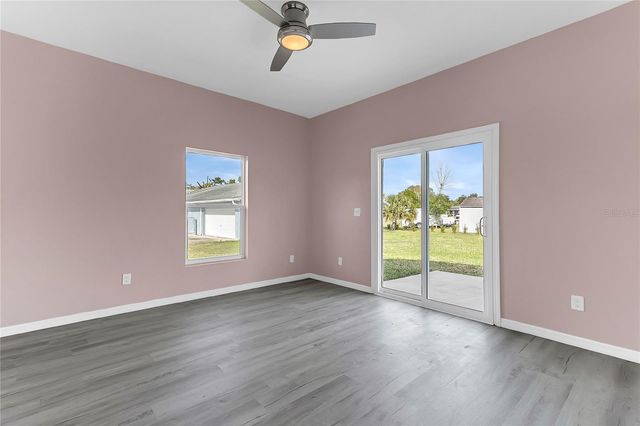 707 HAMILTON STREET, New Smyrna Beach, FL 32168