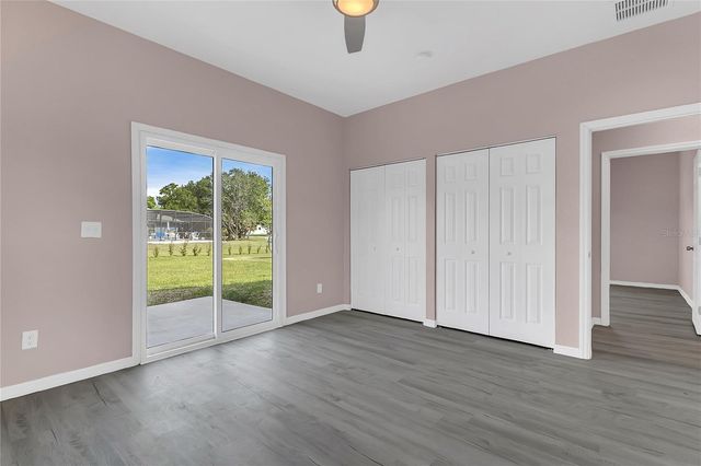 707 HAMILTON STREET, New Smyrna Beach, FL 32168