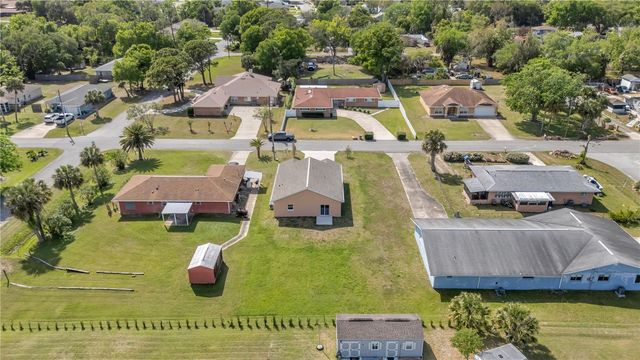 707 HAMILTON STREET, New Smyrna Beach, FL 32168