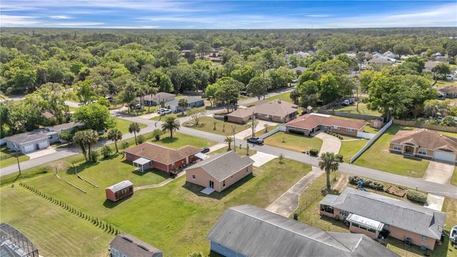 707 HAMILTON STREET, New Smyrna Beach, FL 32168