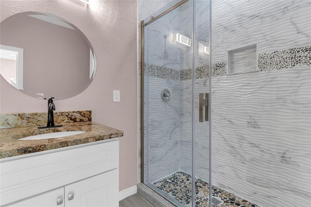 707 HAMILTON STREET, New Smyrna Beach, FL 32168