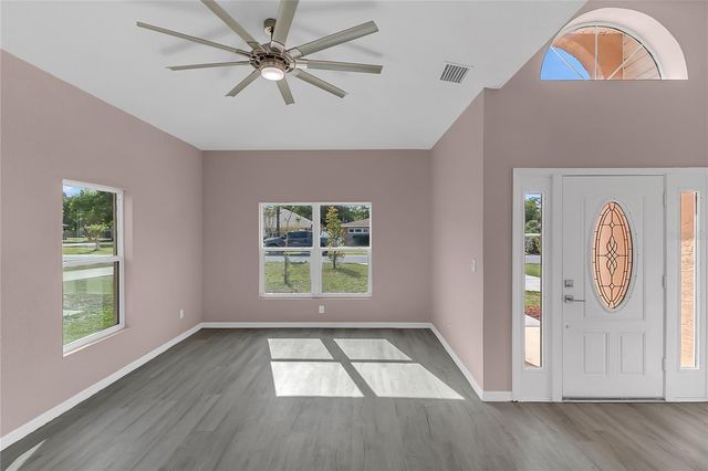 707 HAMILTON STREET, New Smyrna Beach, FL 32168