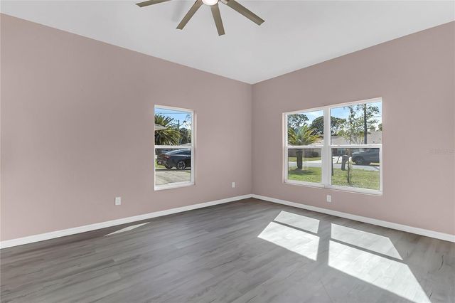 707 HAMILTON STREET, New Smyrna Beach, FL 32168