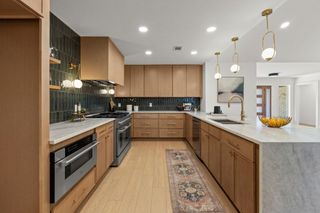 4008 Balcones Woods DR, Austin, TX 78759