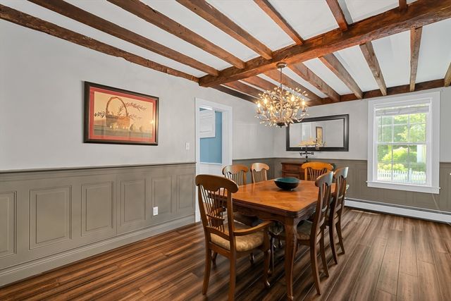 11 Old Cmn, Millbury, MA 01527